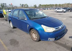 1FAHP35N38W223622: 44537807