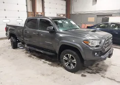 3TMDZ5BN4HM022332: 44537824