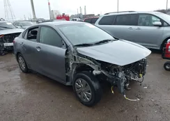 3KPA24AD2LE321847: 44537839