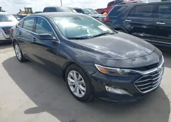 1G1ZD5STXPF163853: 44537860