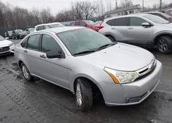 1FAHP3FN8AW204603: 44537869