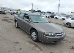 2G1WF52E739394968: 44537877