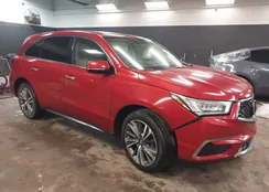 5J8YD4H53KL033849: 44537942