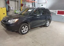 JF2SJADC3GH413172: 44537965