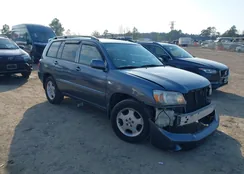 JTEEP21A150097748: 44538029