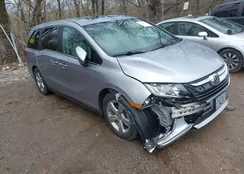 5FNRL6H79LB048945: 44538049