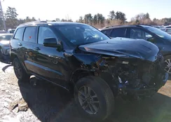 1C4RJFAG2GC472017: 44538056