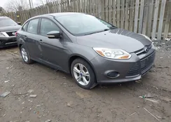 1FADP3F25EL410750: 44538062