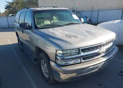 1GNEC13T7YJ157191: 44538063