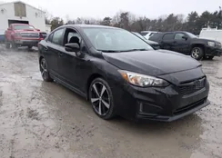 4S3GKAK68J3606498: 44538084