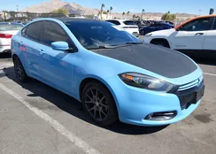 1C3CDFBH4DD219537: 44538086