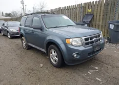 1FMCU9DG2AKC15510: 44538090