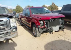 1FTEW1EG1JKF98671: 44538102