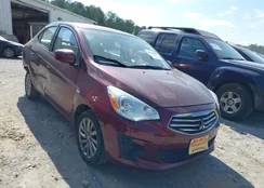 ML32F3FJ2JHF13784: 44538105