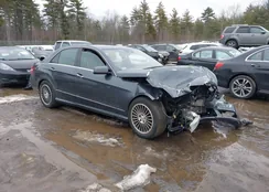 WDDHF8HB0AA097241: 44538136