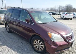 5FNRL3H41AB062579: 44538153