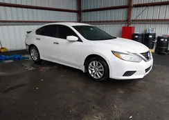 1N4AL3AP9GC239540: 44538157