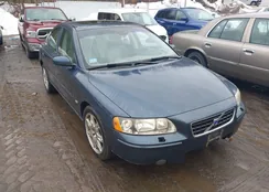 YV1RH592162545410: 44537192