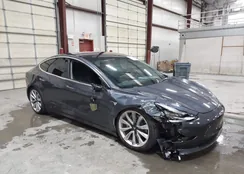 5YJ3E1EA3JF163024: 44537210