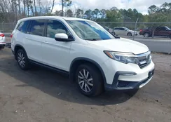 5FNYF6H52KB052612: 44537238