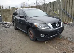 5N1AR2MM2GC611624: 44537290