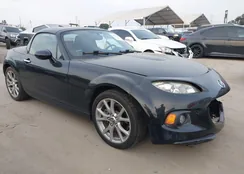 JM1NC2PFXE0233846: 44537296