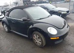 3VWPF31Y48M407716: 44537314