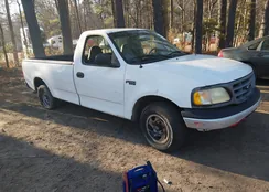 1FTRF17292NB46308: 44537345