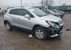 KL7CJPSB9KB931778: 44537380