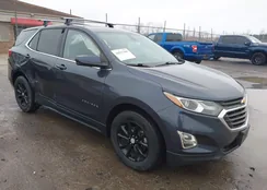 3GNAXJEV8JS586507: 44537385