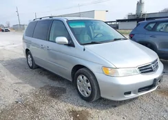 5FNRL18854B115621: 44537387