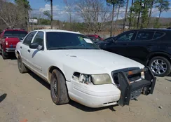 2FABP7BV0BX152778: 44537405