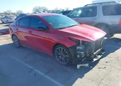 3KPF44AC1ME314316: 44537428