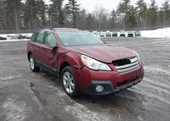 4S4BRBAC2E3308758: 44537438