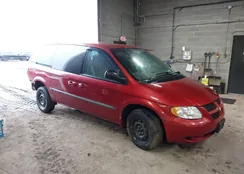 1B4GP34372B561154: 44537453