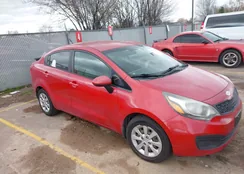 KNADM4A37D6234481: 44537459