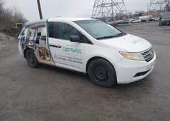 5FNRL5H21CB124303: 44537469