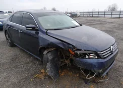 1VWBN7A39DC111353: 44537478