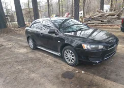 JA32U2FUXCU017855: 44537497