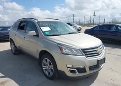 1GNKVGKD2FJ215652: 44537512