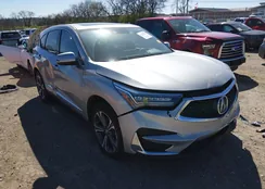 5J8TC2H5XML032248: 44537524