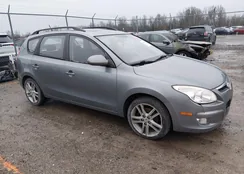 KMHDC8AEXAU064442: 44537557