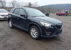 JM3KE4CE5D0138509: 44537570