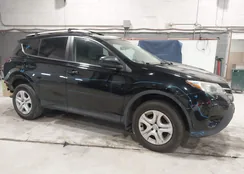 2T3BFREVXFW253184: 44537573