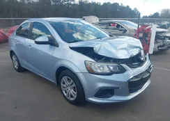 1G1JB5SH4H4144842: 44537575