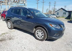 KNMAT2MT7GP646407: 44538580