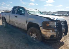 1GTR2VE72DZ224957: 44538603