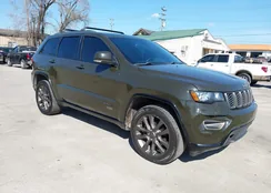 1C4RJFBG0GC474587: 44538644