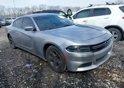 2C3CDXBG6HH599275: 44538652