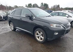 2T2BK1BA2DC224716: 44538656